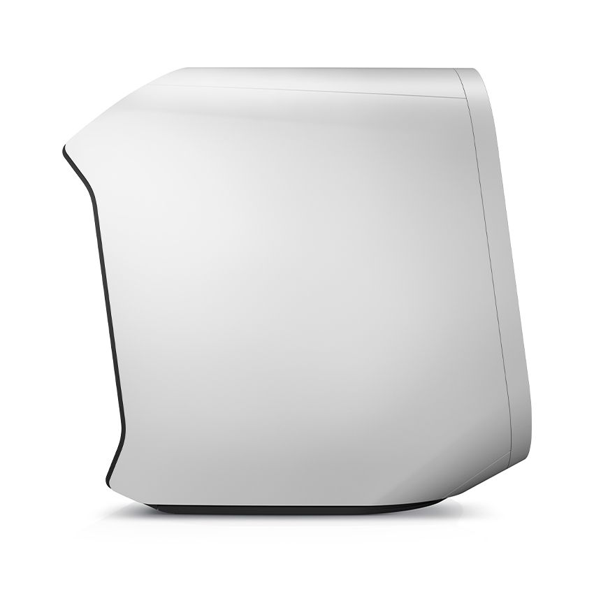 Máy bộ Dell Alienware Aurora R13 (i9-12900KF/32GB RAM/1TB SSD/RTX3090/WL+BT/K+M/Office/Win 11) (70297332)