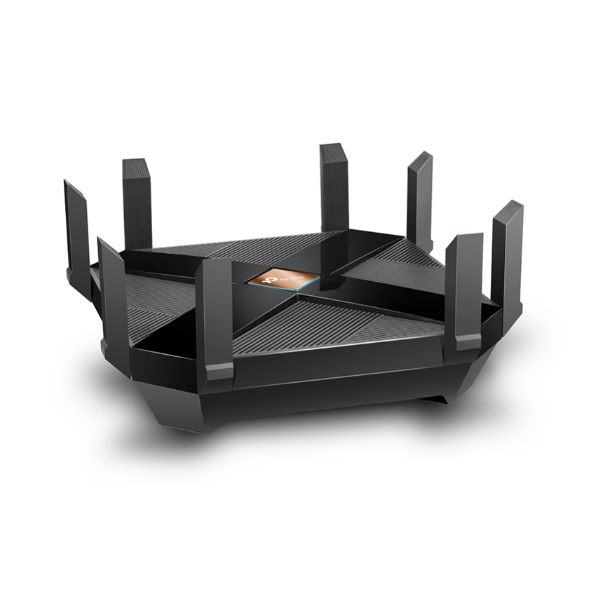 Bộ phát wifi TP-Link Archer AX6000