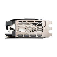Card màn hình MSI RTX 4080 16GB GAMING X TRIO GDDR6X