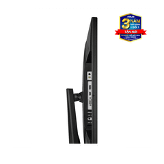 Màn hình Asus VG278Q (27inch/FHD/TN/144Hz/1ms/400nits/HDMI+DP+DVI+Audio/Loa/Freesync)