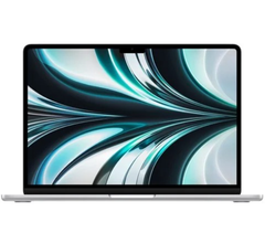 Macbook Air (M2 16GB/512GB/Space Gray) Z15S0009B