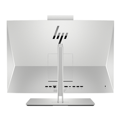 Máy bộ HP EliteOne 800 G6 AIO Touch 633R5PA (23.8