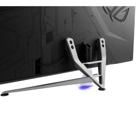 Màn hình máy tính Asus ROG Strix XG438Q 43 inch 4K 120 Hz