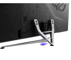 Màn hình máy tính Asus ROG Strix XG438Q 43 inch 4K 120 Hz