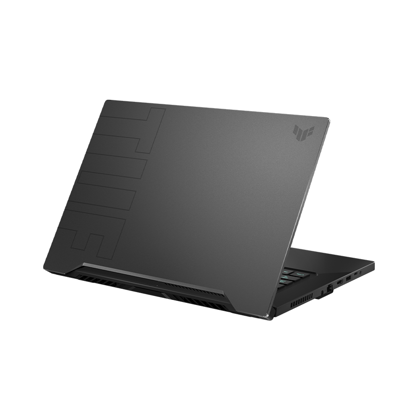 Laptop Asus Gaming TUF FX516PE-HN005T (i7 11370H/8GB RAM/512GB SSD/15.6 FHD 144hz/RTX 3050Ti 4GB/Win10/Xám)