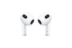 Apple airpods 3 (AM/A)