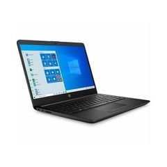 Laptop HP 14 - CF2224NIA(i5 10210U/SSD 128GB + HDD 1TB/RAM 4GB/AMD RADEON 530/14)