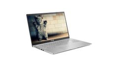 Laptop Asus Vivobook D515DA-EJ845T R3 3250U/4GB/512GB SSD/Win10