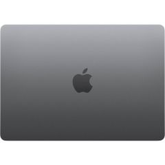 MacBook Air M2 2022 8GB/512GB/10-core GPU (MLXX3SA/A)