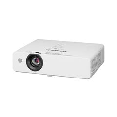 Máy chiếu Panasonic PT-LB426