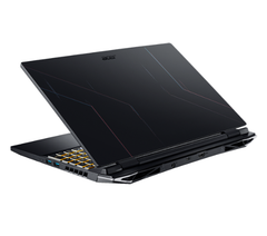 Laptop Acer Nitro 5 Tiger AN515-58-769J (i7-12700H/8GB/512GB/GeForce RTX™ 3050 4GB/15.6' FHD 144Hz/Win 11)