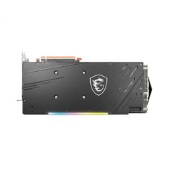 CARD MÀN HÌNH MSI RADEON RX 6800 GAMING Z TRIO 16G