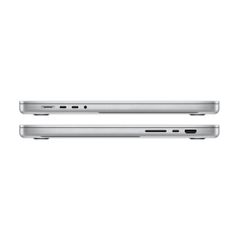 Macbook Pro 16