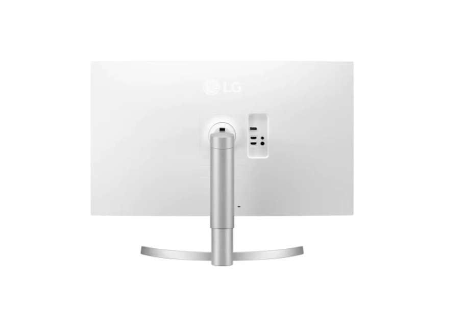 Màn hình LCD LG 32UN650 (3840 x 2160/IPS/60Hz/5 ms/FreeSync)