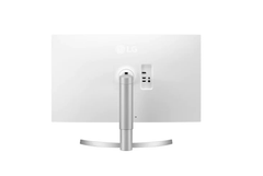 Màn hình LCD LG 32UN650 (3840 x 2160/IPS/60Hz/5 ms/FreeSync)