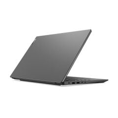 Laptop Lenovo V15 G2 ITL 82KB00R2VN (i7 1165G7/8Gb/512Gb SSD/15.6