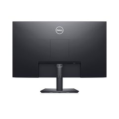 LCD - Màn hình máy tinh Dell E2723H (27 inch/FHD/VA/60Hz/8ms/300 nits/DP+VGA)