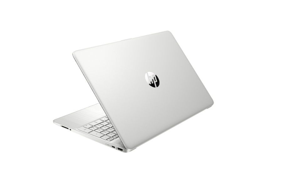 Laptop HP 15s-fq5081TU 6K7A1PA (15.6