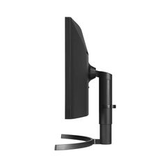 Màn hình máy tính LG 35WN75CN-B 35 inch UltraWide QHD HDR VA 100Hz (Cong)