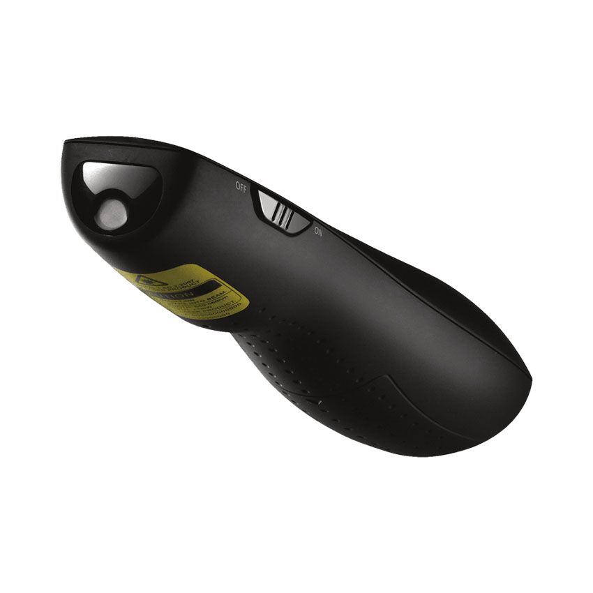 Bút trình chiếu không dây chuyên nghiệp Logitech R800