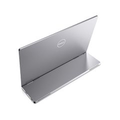 Màn hình DELL C1422H 14.0INCH/1920x1080/LED/2*USB_C/BẠC