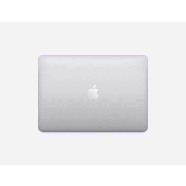 Macbook Pro (M2 10GPU/8Gb/512Gb Silver) MNEQ3SA/A