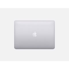Macbook Pro (M2 10GPU/8Gb/512Gb Silver) MNEQ3SA/A
