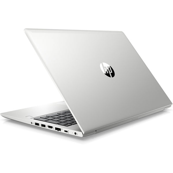 Laptop HP Probook 450 G7 (i5-10210U/4GB/512GB SSD/UHD Graphics 620/15.6" FHD) (9MV54PA)