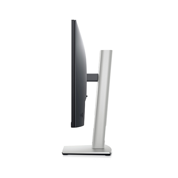 Màn hình Dell P2422H (23.8inch/FHD/IPS/60Hz/8ms/250nits/HDMI+DP+VGA+USB)
