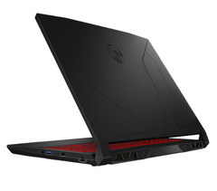 Laptop MSI Gaming Bravo 15 B5DD (R5 5600H/8GB/512GB/4GB RX5500M)