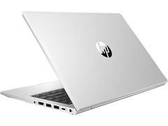 Laptop HP ProBook 445 G9 (6M167PA) (R5-5625U/8GB/512GB/AMD Radeon™ Graphics/14' FHD/Win 11)