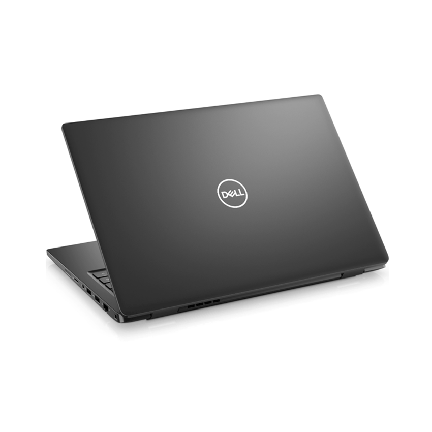 Laptop Dell Latitude 3420 (L3420I3SSD) (i3 1115G4 8GB RAM/256GB SSD/14.0 inch/Fedora/Đen) (2021)