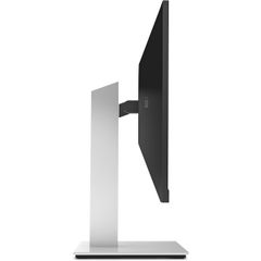 Màn hình LCD HP E24u G4 (1920 x 1080/IPS/60Hz/5 ms)