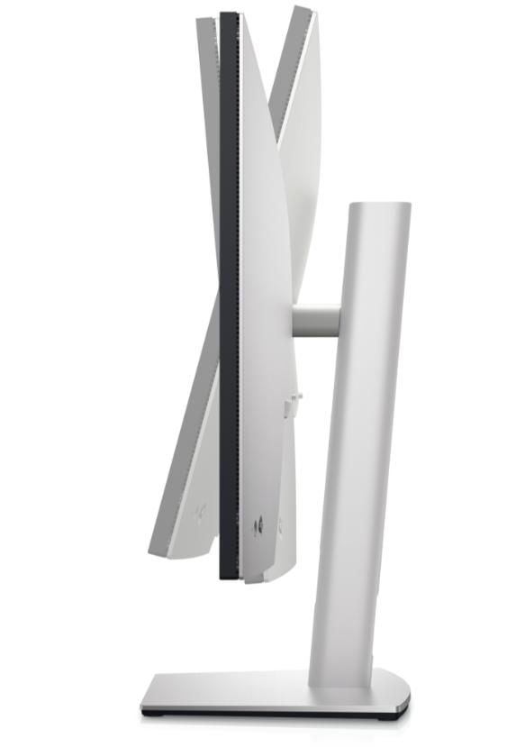 Màn hình chuyên đồ hoạ 4K Dell UltraSharp 32 Inch IPS 60Hz U3223QE