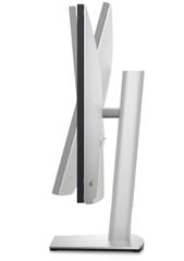Màn hình chuyên đồ hoạ 4K Dell UltraSharp 32 Inch IPS 60Hz U3223QE