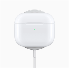 AirPods Pro 2021 Magsafe ZP (VN)