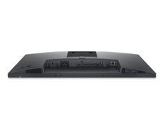 Màn hình đồ họa Dell P2423DE (23.8Inch/ 2K (2560x1440)/ 5ms/ 60HZ/ 300 cd/m2/ IPS/ LAN RJ-45) - (70280181)