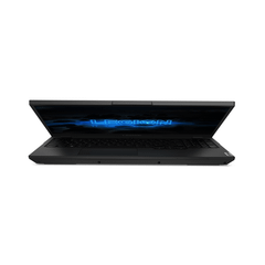 Laptop Lenovo Legion 5P 15IMH05 82AY003EVN ( 15.6