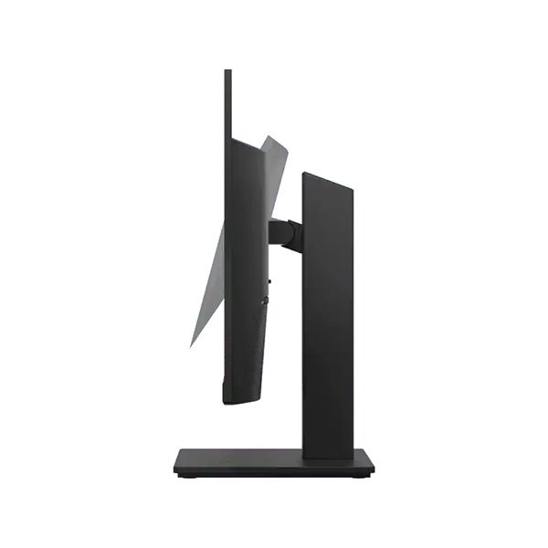 Màn hình HP P24H G4 23.8Inch 7VH44AA IPS (Tích hợp Loa)