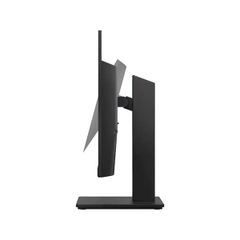 Màn hình HP P24H G4 23.8Inch 7VH44AA IPS (Tích hợp Loa)