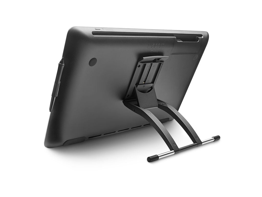 Bảng Vẽ Điện Tử Wacom Cintiq 22 DTK-2260/K0-CX