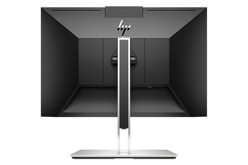 Màn hình HP E24mv 169L0AA 23.8 inch Full HD/5ms
