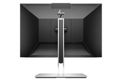 Màn hình HP E24mv 169L0AA 23.8 inch Full HD/5ms