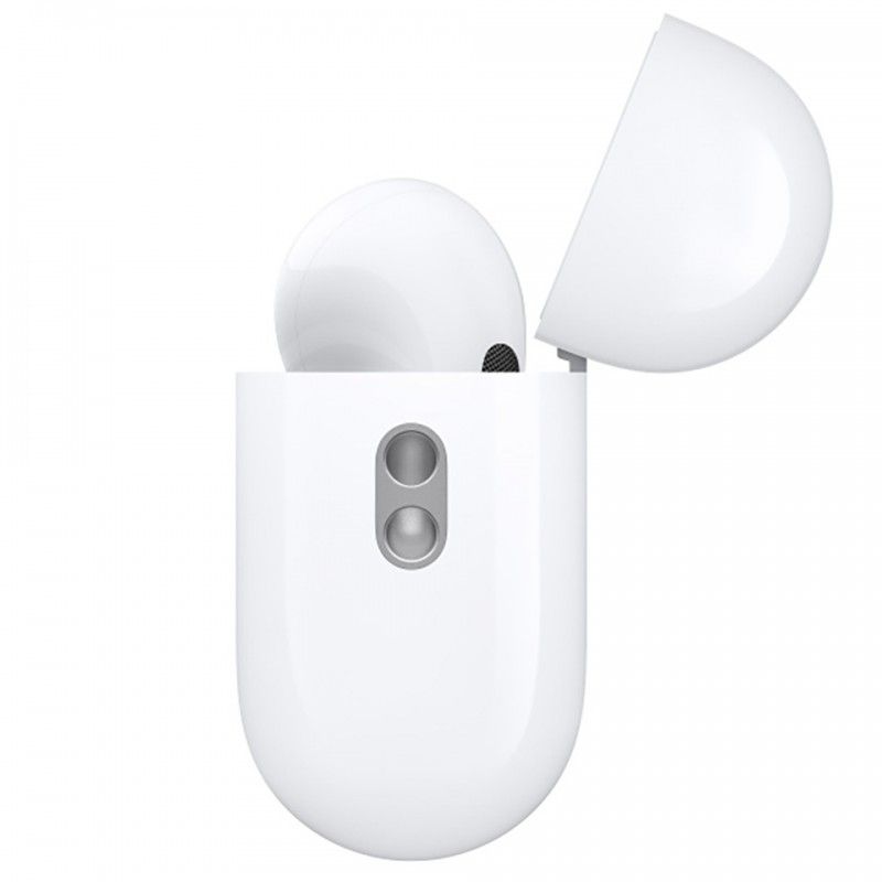 Apple AirPods pro (2ND Gen) MQD83ZP/A