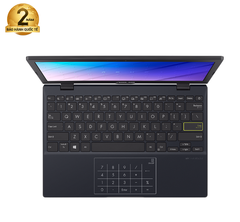 Laptop ASUS E210MA-GJ353T 90NB0R41-M13130 (11.6