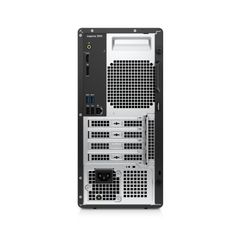 Máy tính bộ Dell Inspiron 3910 (i7-12700/16GB RAM/512GB SSD/WL+BT/K+M/Office/Win11) (STI71556W1-16G-512G)