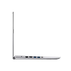 Laptop Acer Aspire A514-54-39KU (NX.A23SV.003) (i3 1115G4/4GB RAM/256GB SSD/14.0 inch FHD/Win10/Bạc)