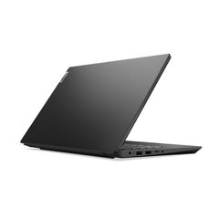 Laptop Lenovo V14 G3 IAP (82TS0067VN) Đen (Core i3 1215U/ 4GB DDR4/ 256GB/UHD Graphics/ 14 inch FHD/ 2 cell)