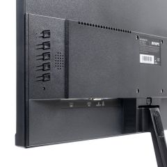 Màn hình SingPC SGP215VA