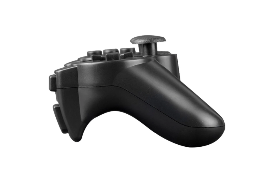 Tay cầm Game pad MARVOGT 006 (Đen)